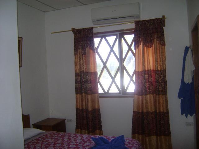 Las Gardenias Puerto Villamil Ngoại thất bức ảnh