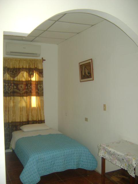 Las Gardenias Puerto Villamil Ngoại thất bức ảnh